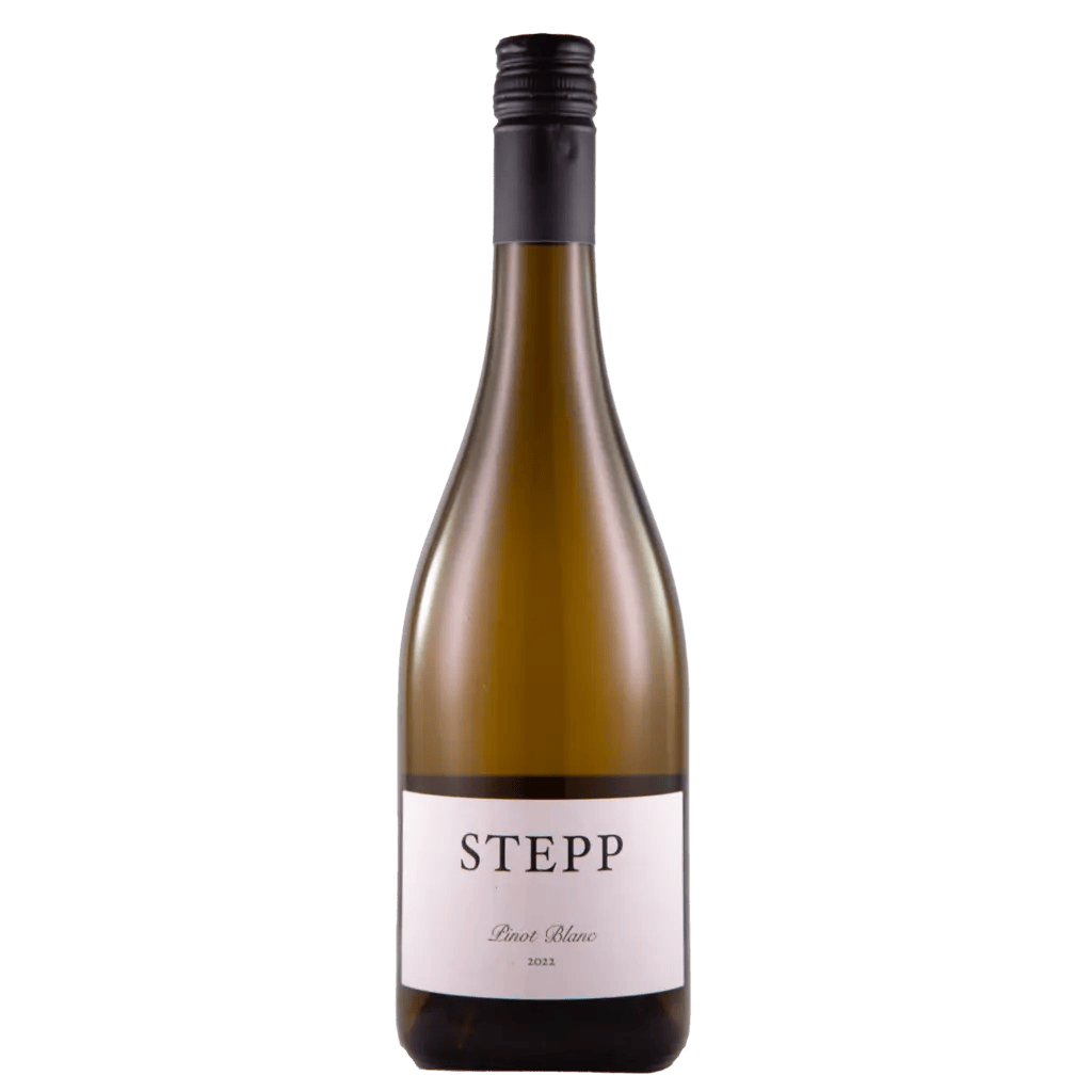 Pinot Blanc 2023