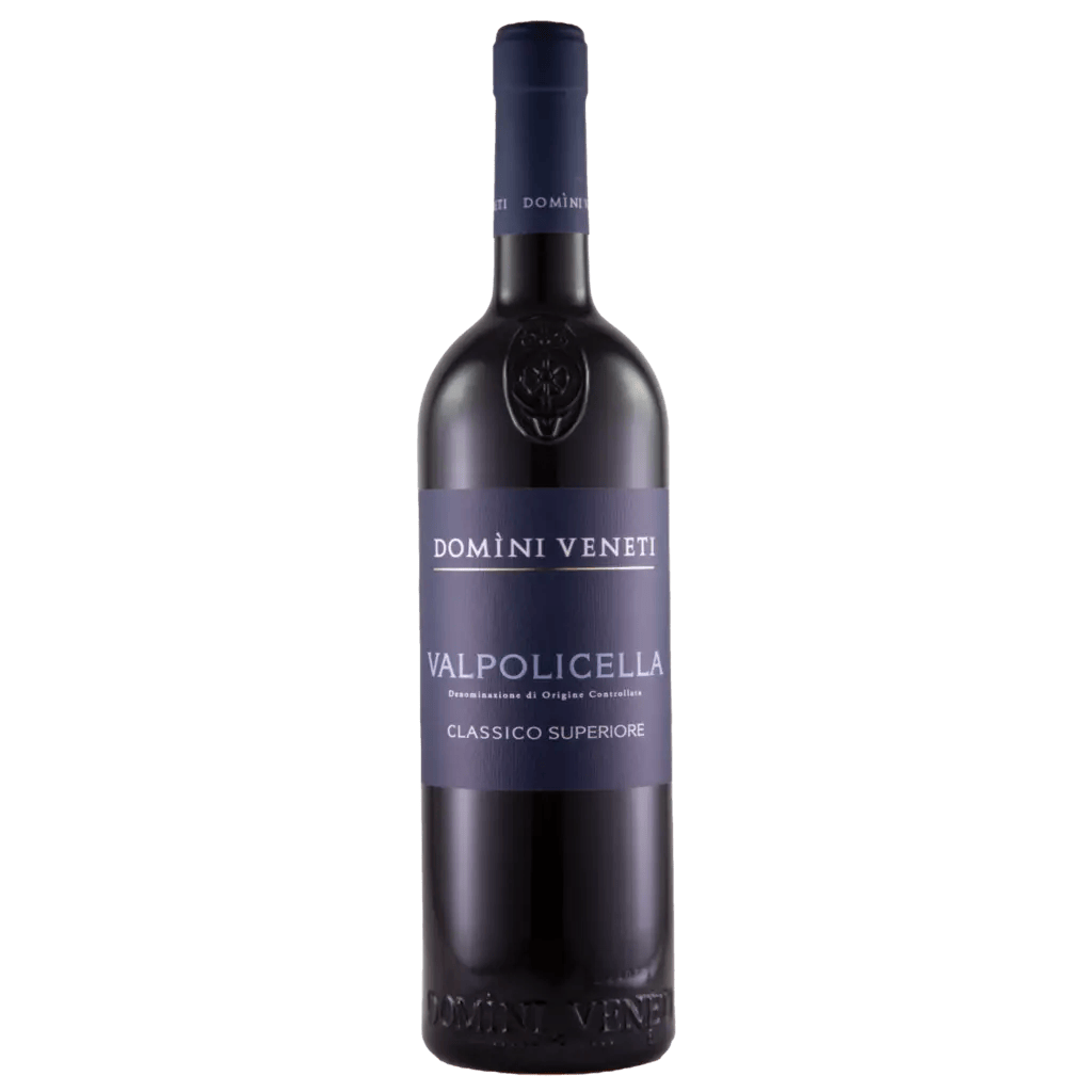 Valpolicella Classico Superiore 2023