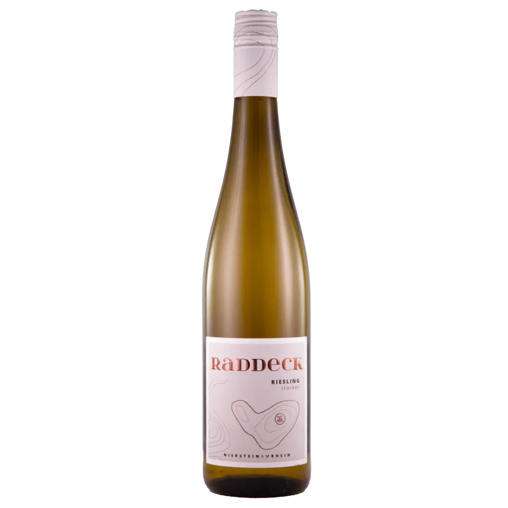 Riesling 2025