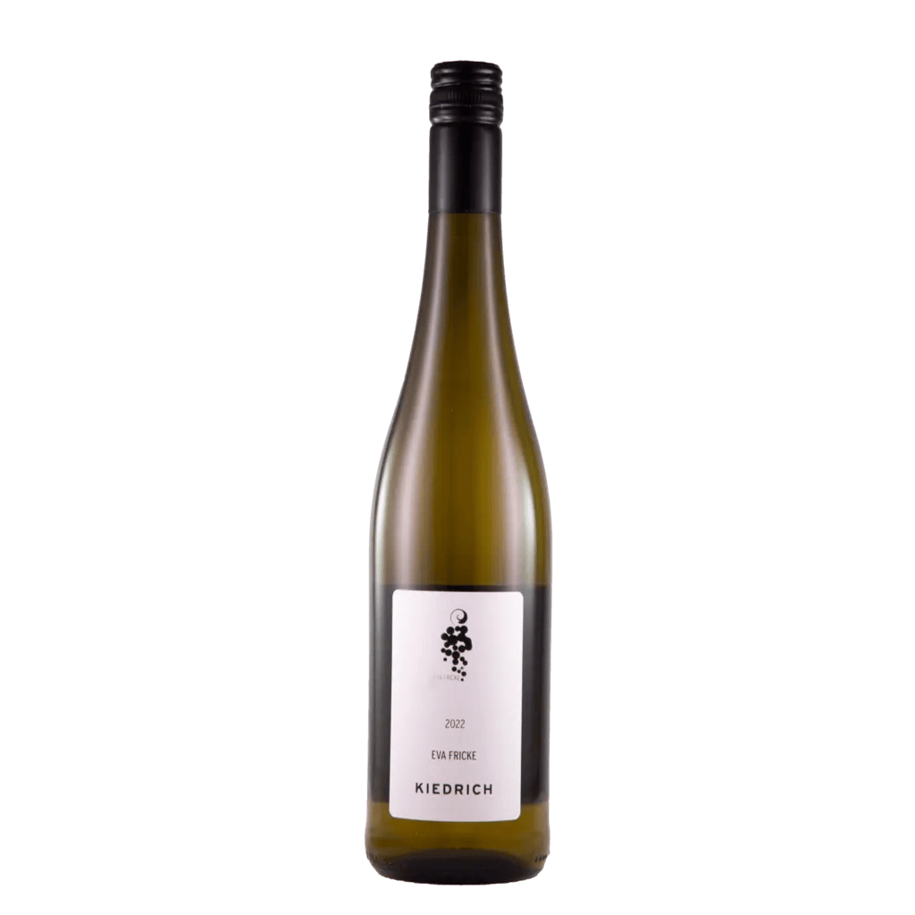 Riesling ‘Kiedricher’ 2023