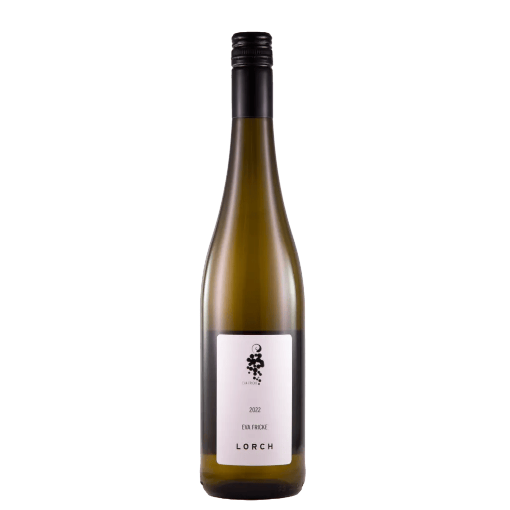 Magnum Lorch Riesling 2023