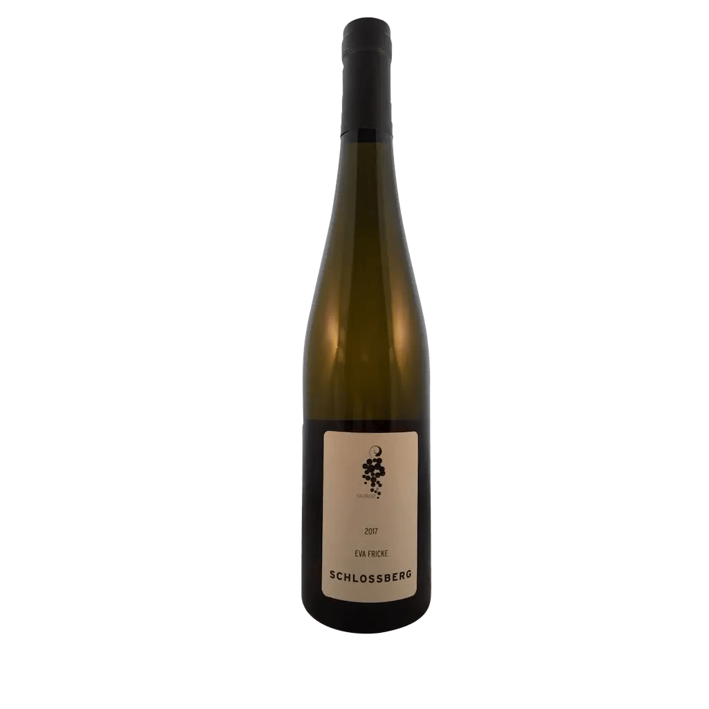 Riesling ‘Lorch Schlossberg’ 2023