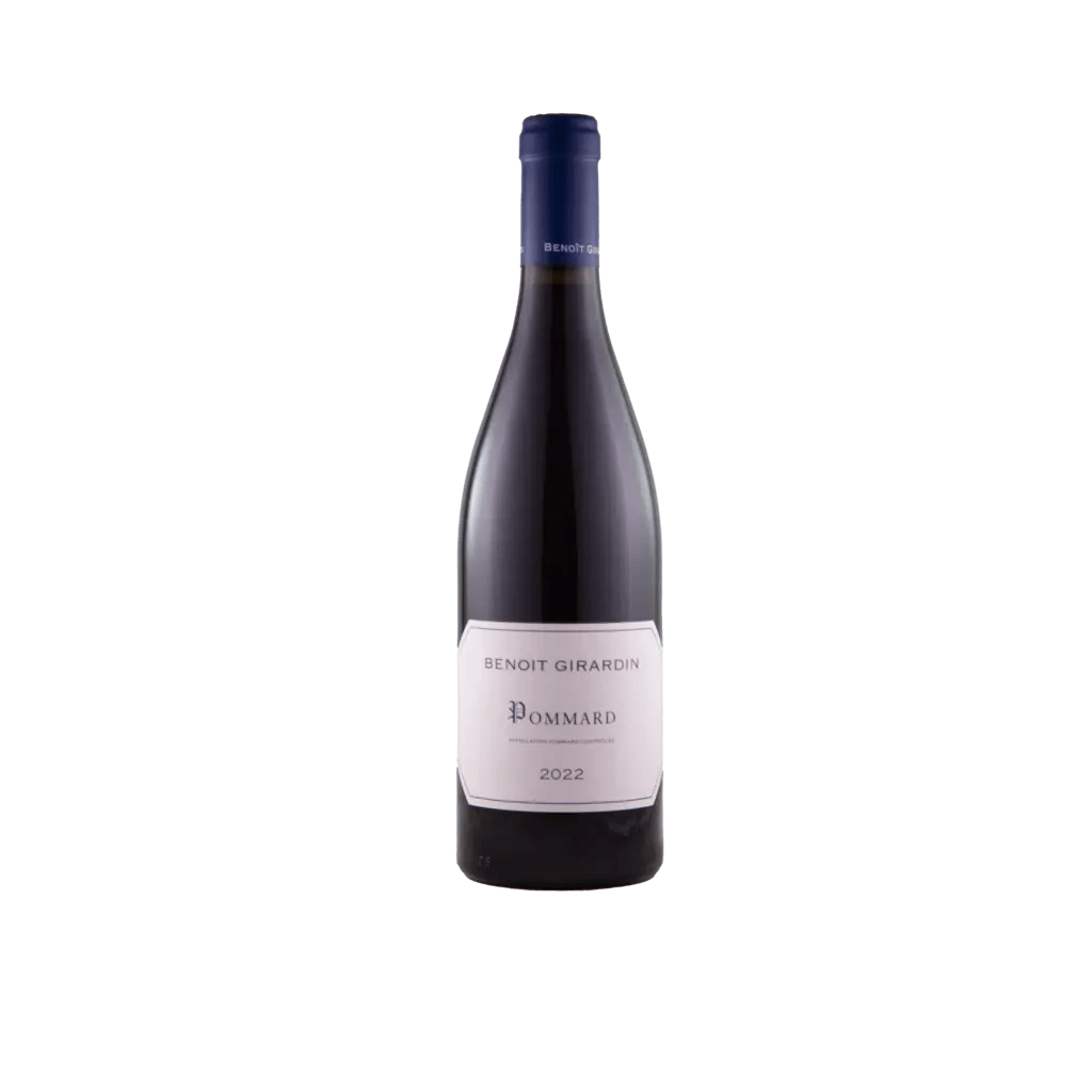 Magnum Pommard 2022