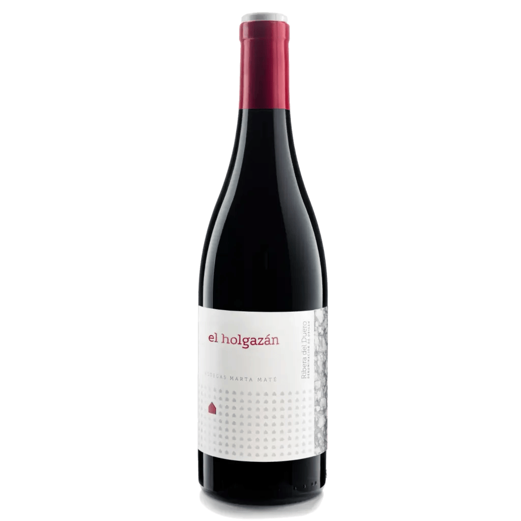 Magnum El Holgazán 2022