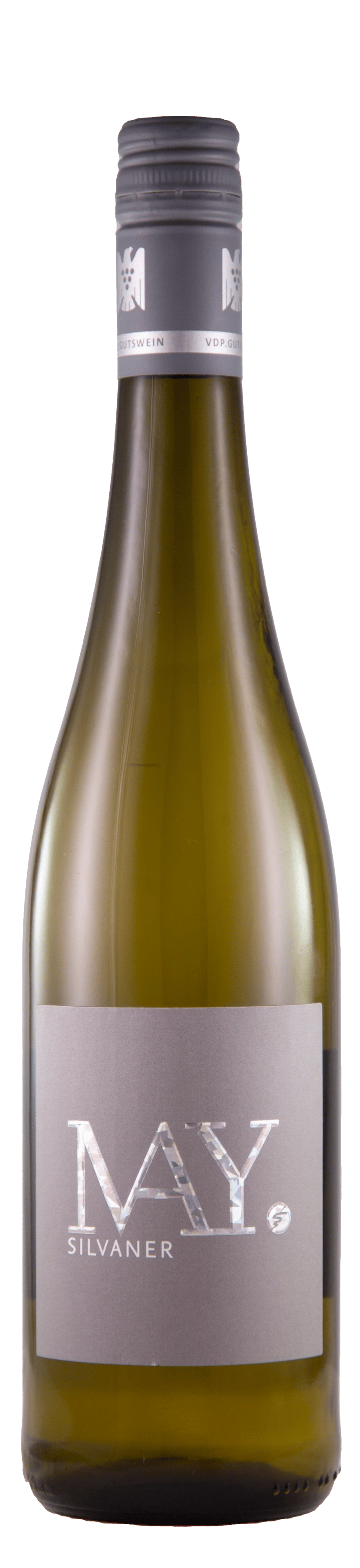 Silvaner VDP Gutswein 2024