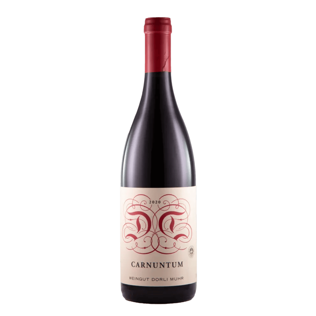 Magnum Blaufränkisch ´Carnuntum' 2020
