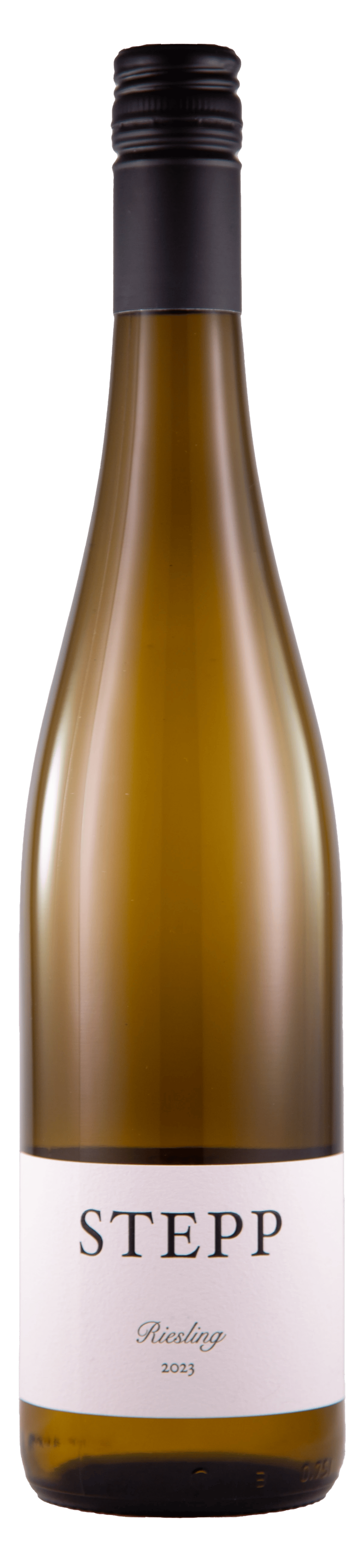 Riesling 2025