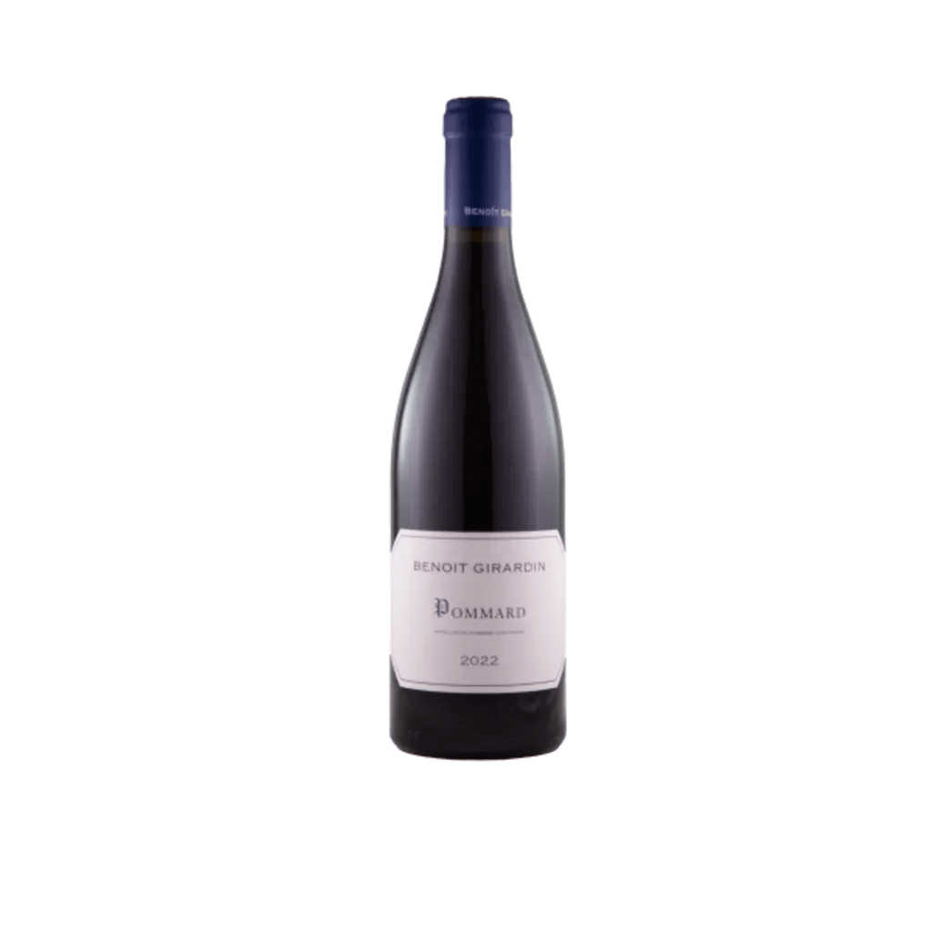Pommard 2023