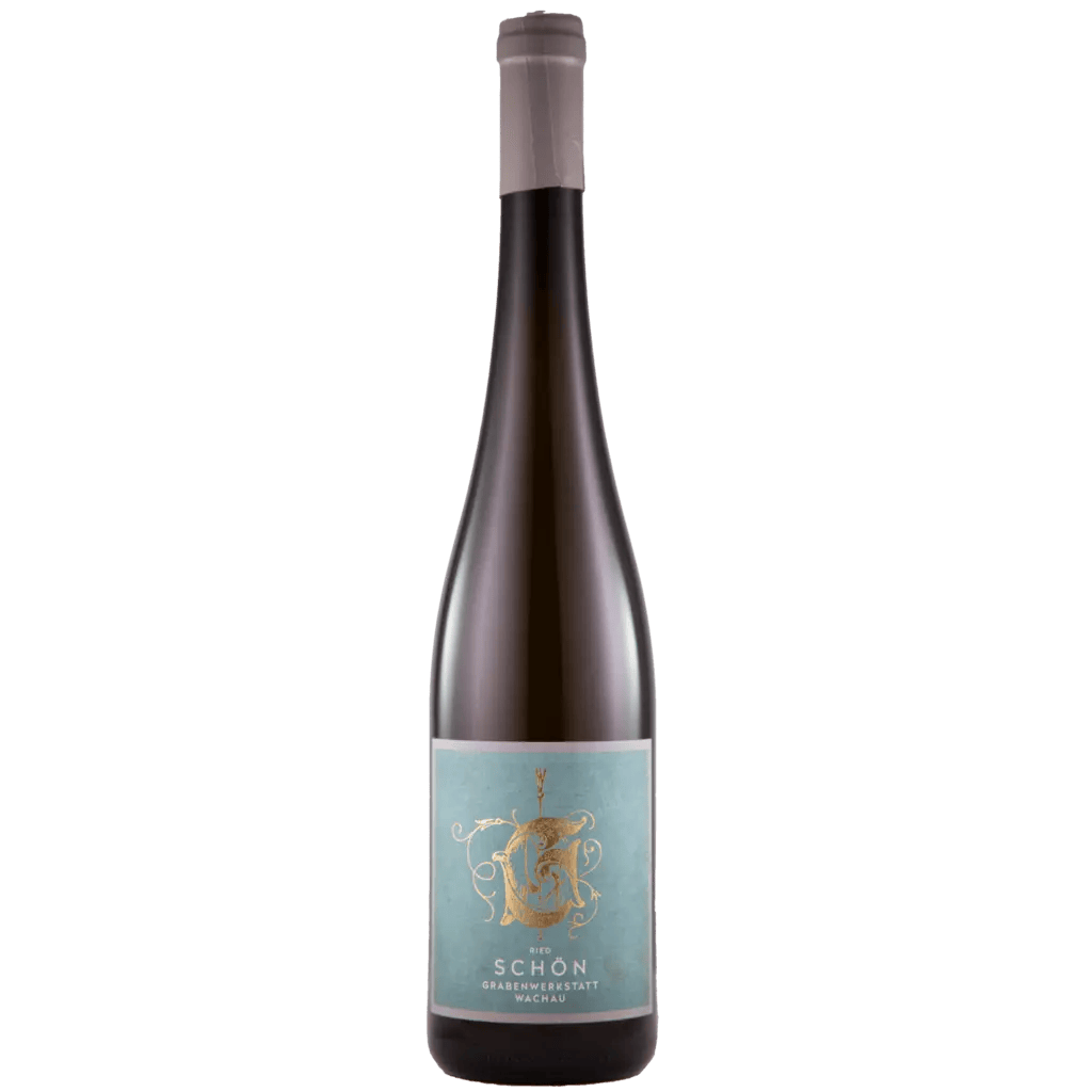 Ried SCHÖN Grüner Veltliner Wachau DAC 2023