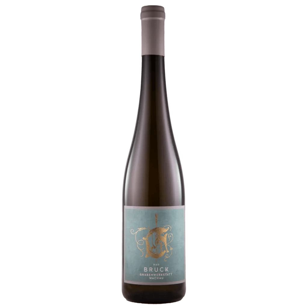 Ried BRUCK Riesling Wachau DAC 2023
