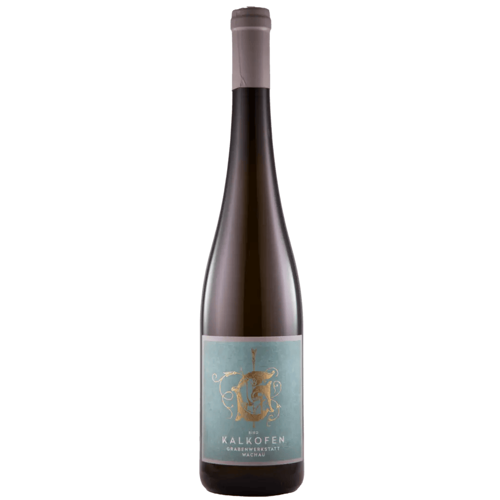 Ried KALKOFEN Riesling Wachau DAC 2023