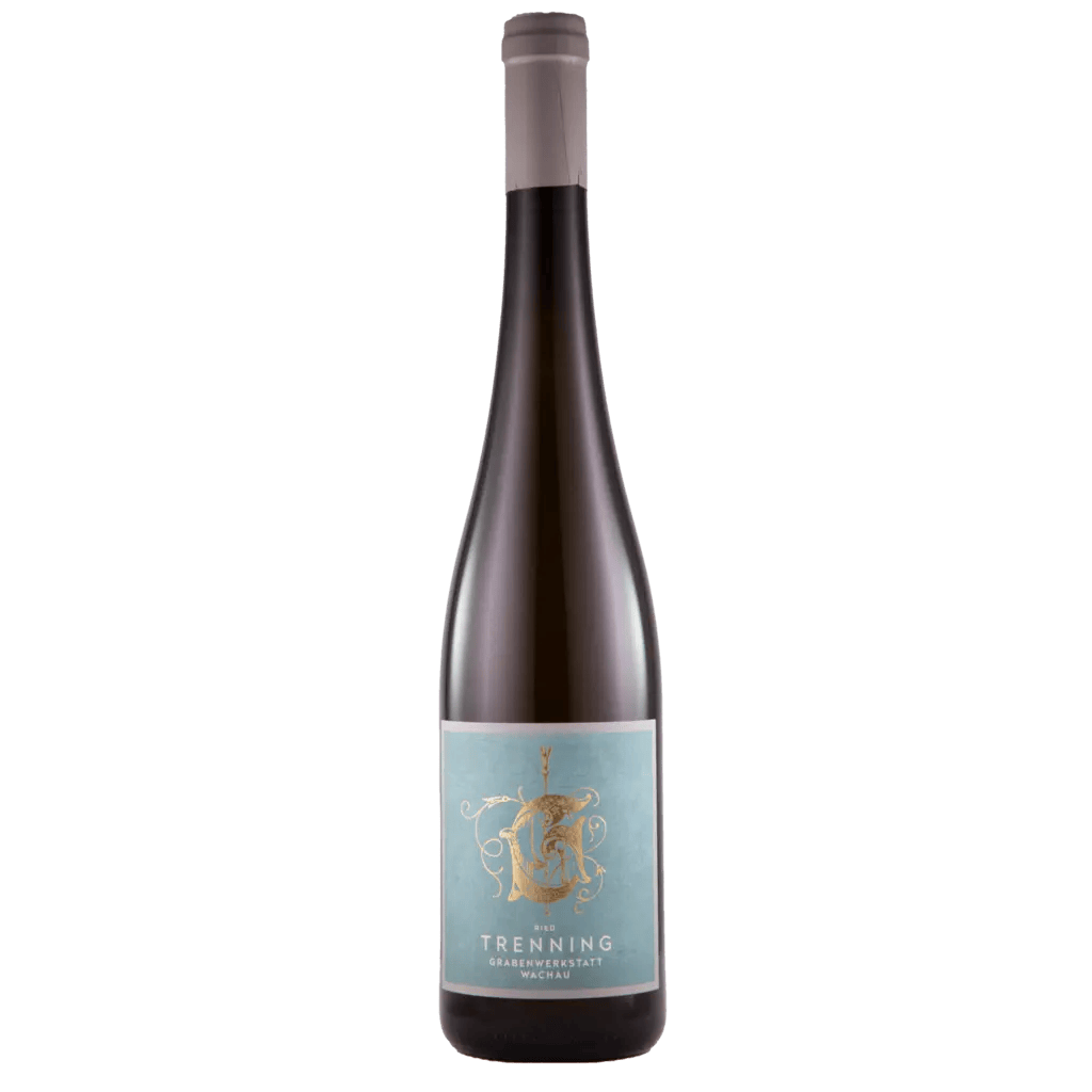 Ried TRENNING Riesling Wachau DAC 2023