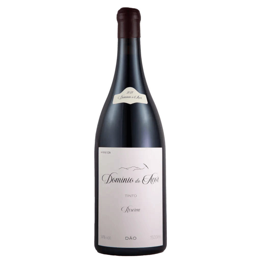 Magnum Tinto Reserva 2021