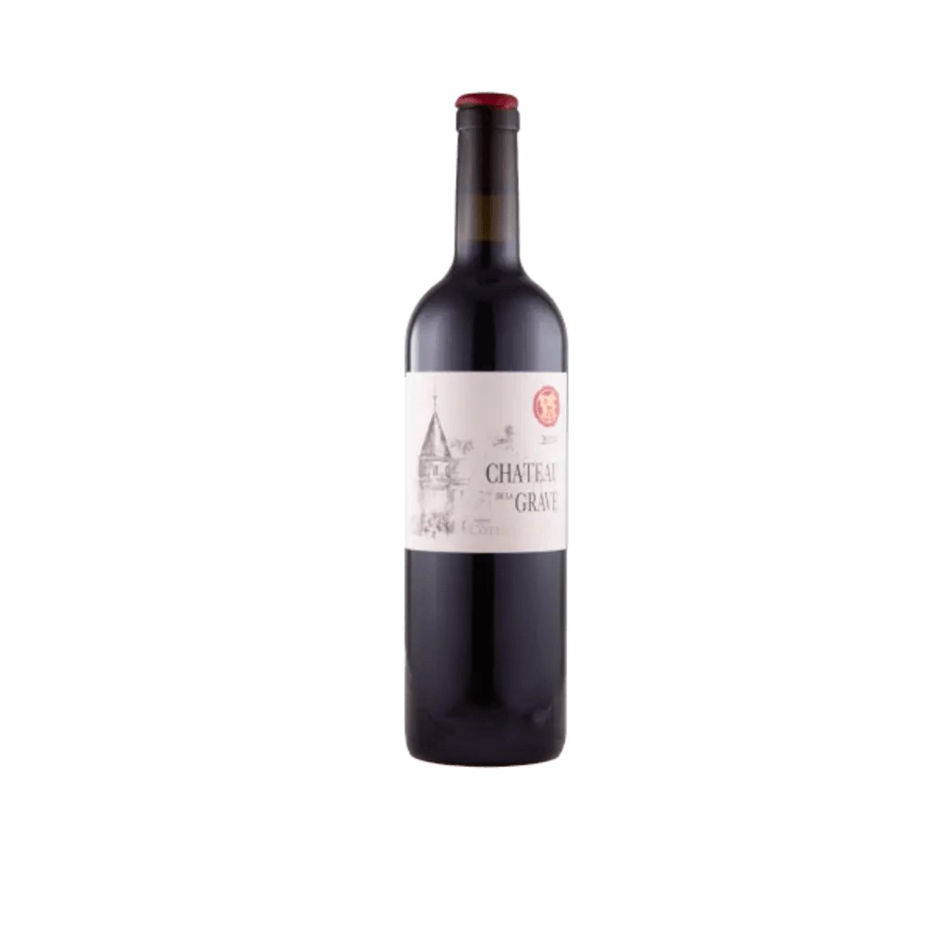 Classic AOC Bourg 2020