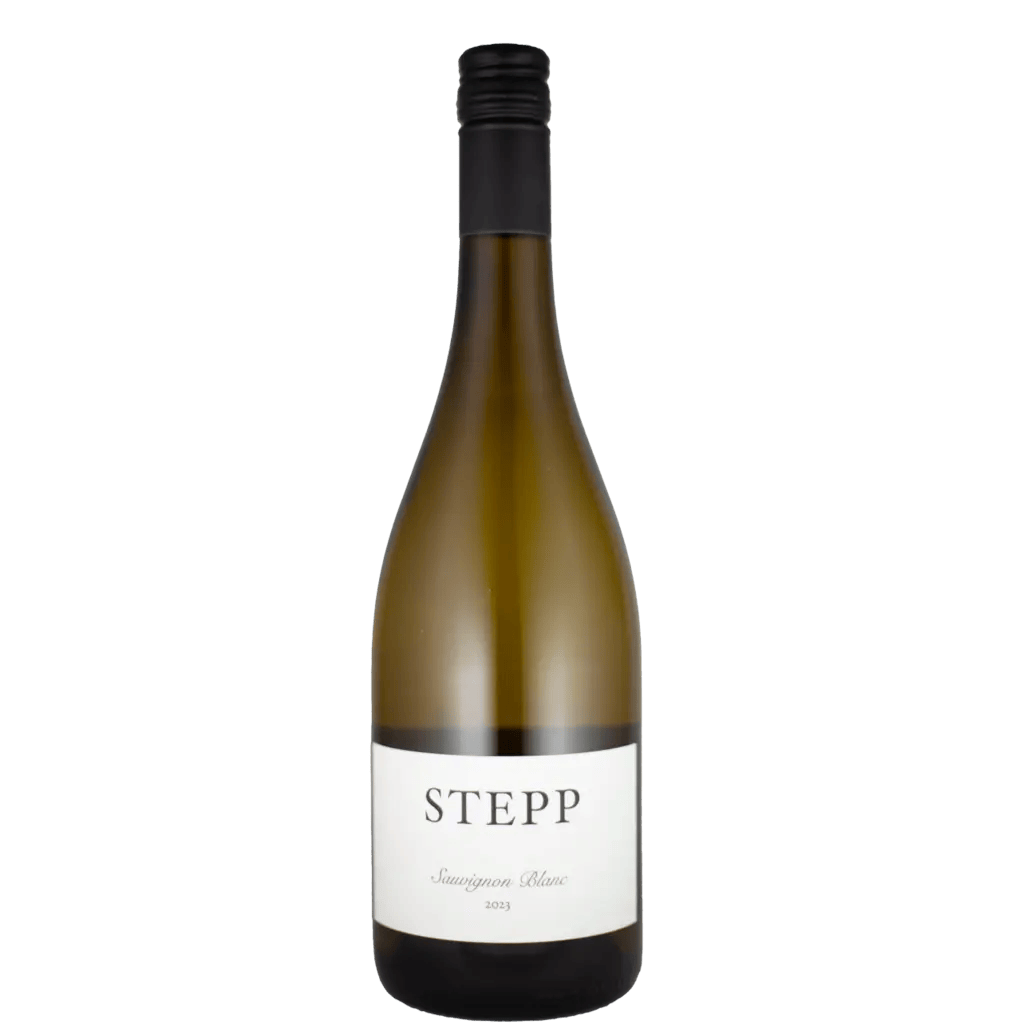 Sauvignon Blanc 2023