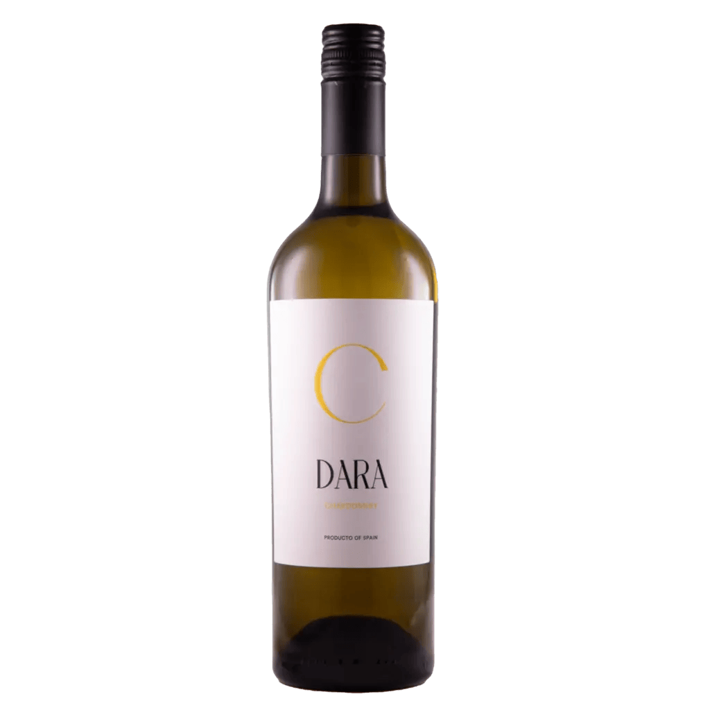 Dara Chardonnay 2024