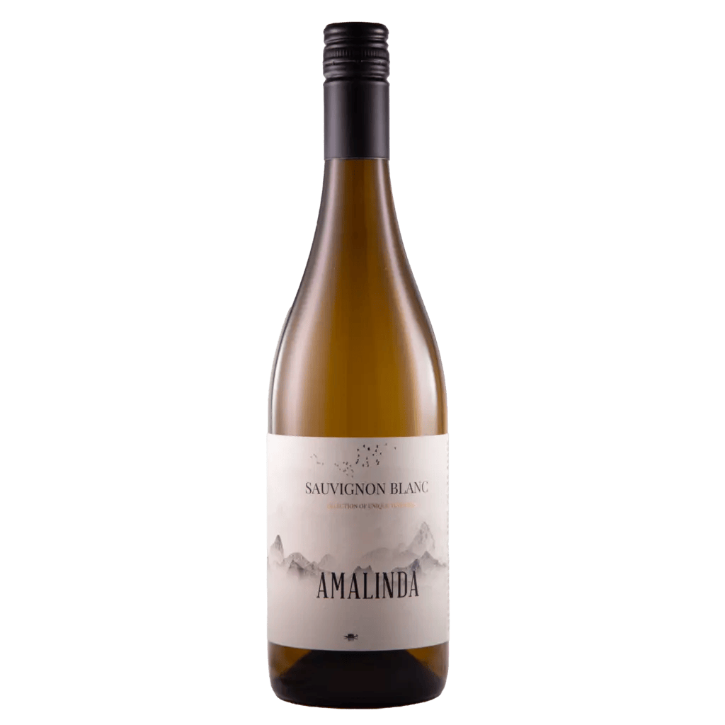 Sauvignon blanc ‘Amalinda’ 2025