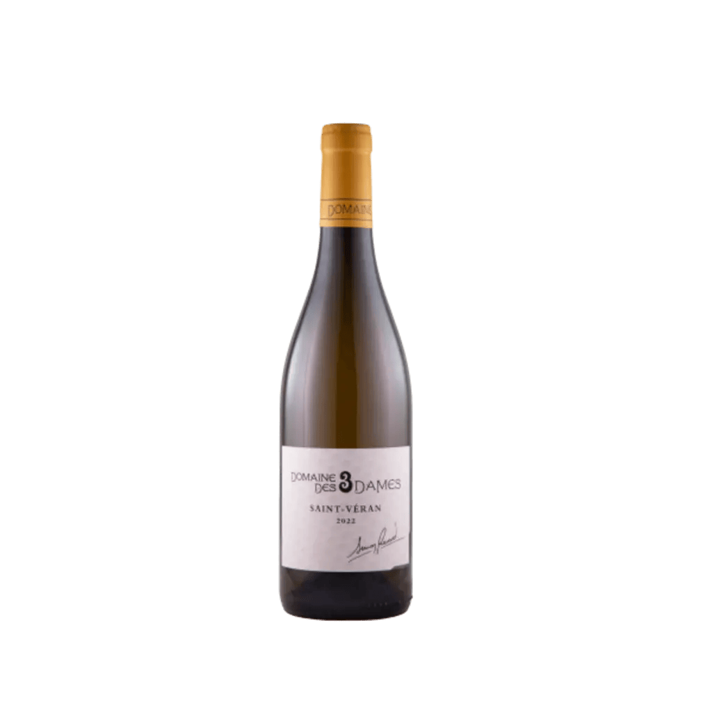 Magnum Saint Veran 2024