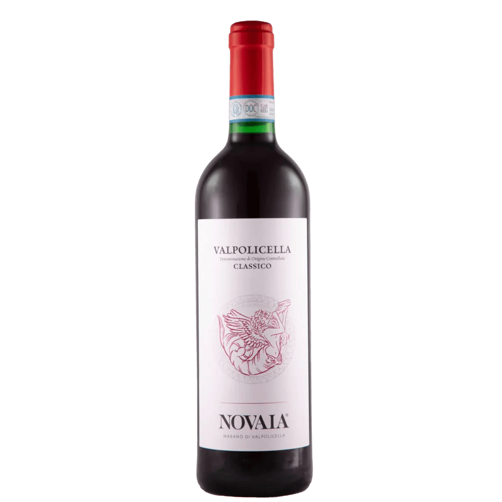 Valpolicella Classico DOC 2025
