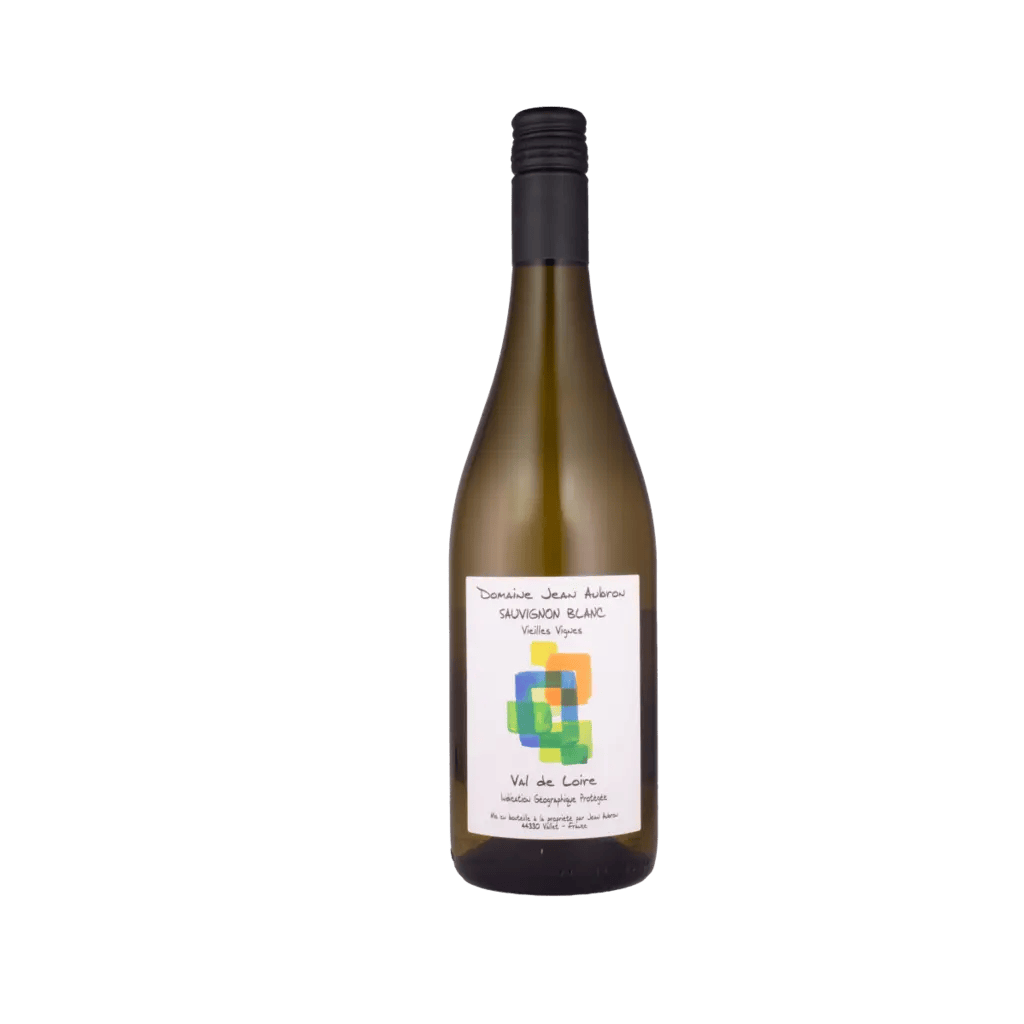 Sauvignon, IGP Val de Loire 2025