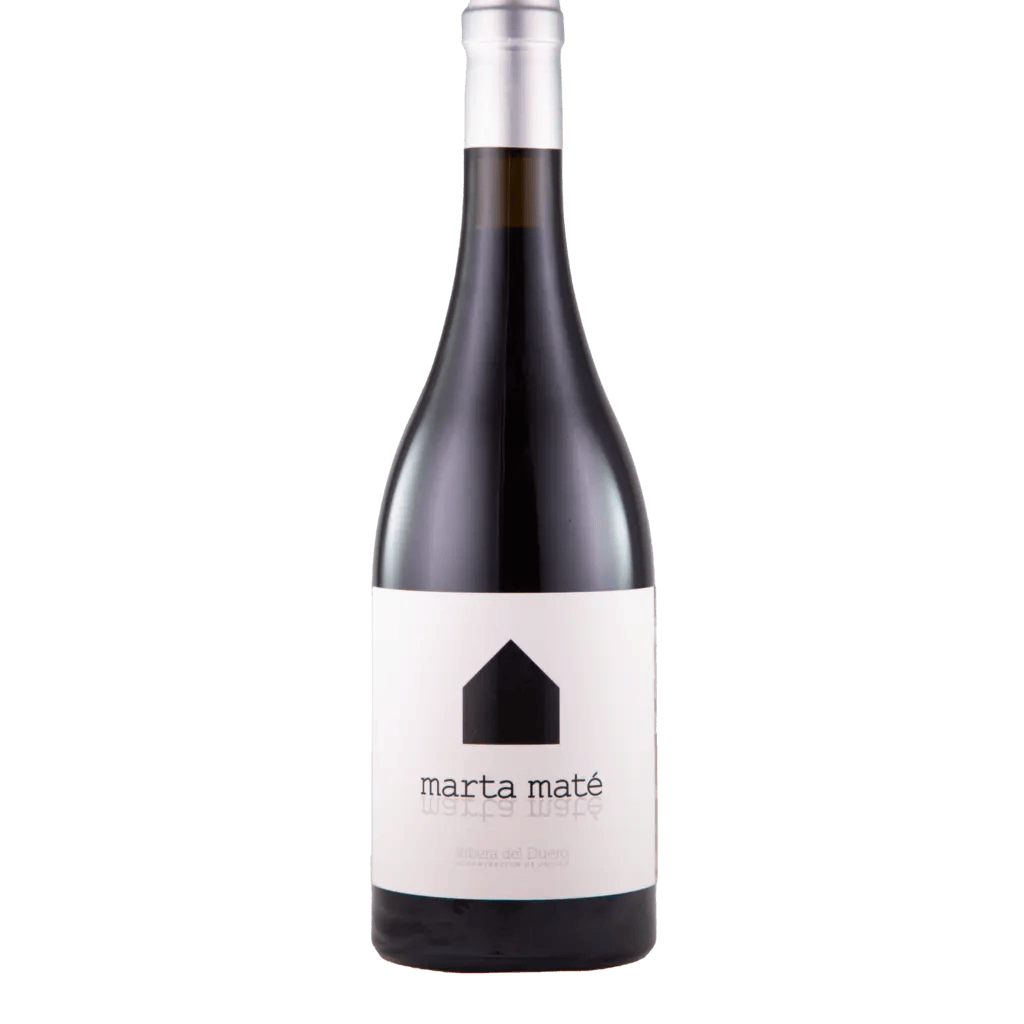Double Magnum Marta Maté 2022
