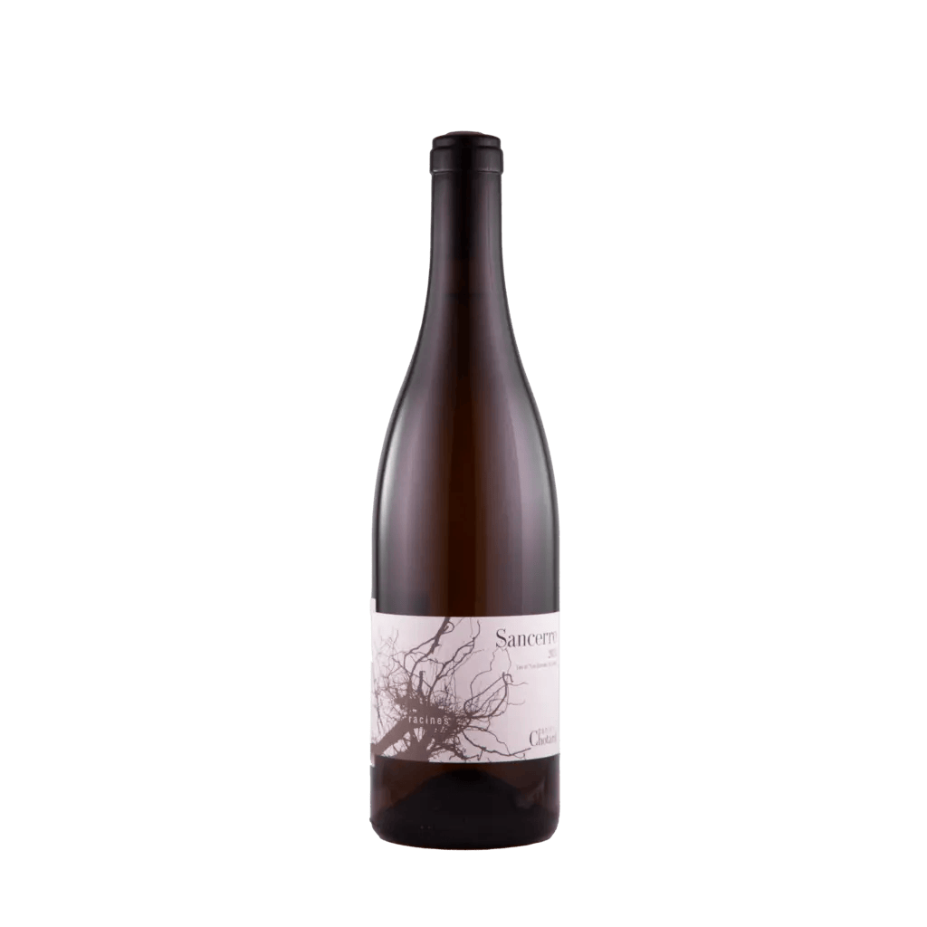 Sancerre Blanc, Cuvee Racines 2023