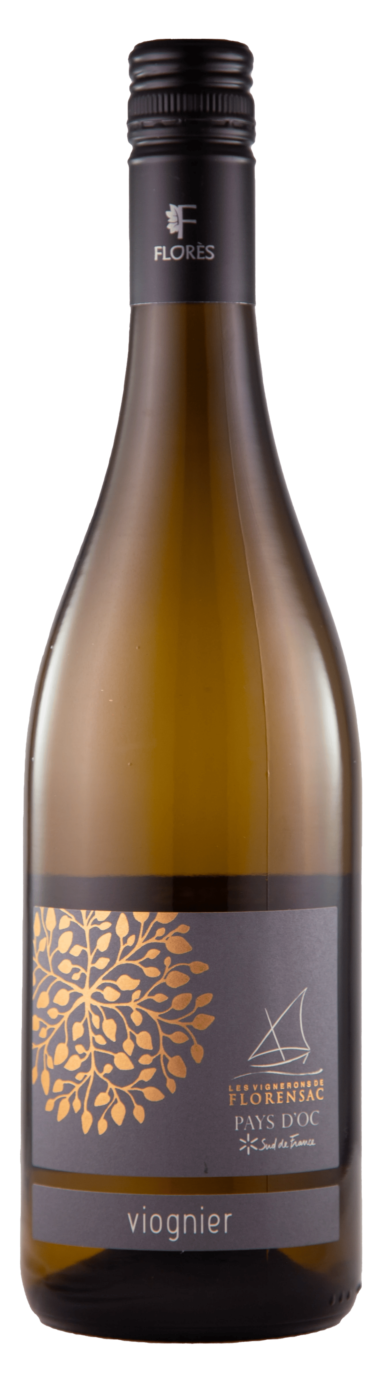 Viognier 2025