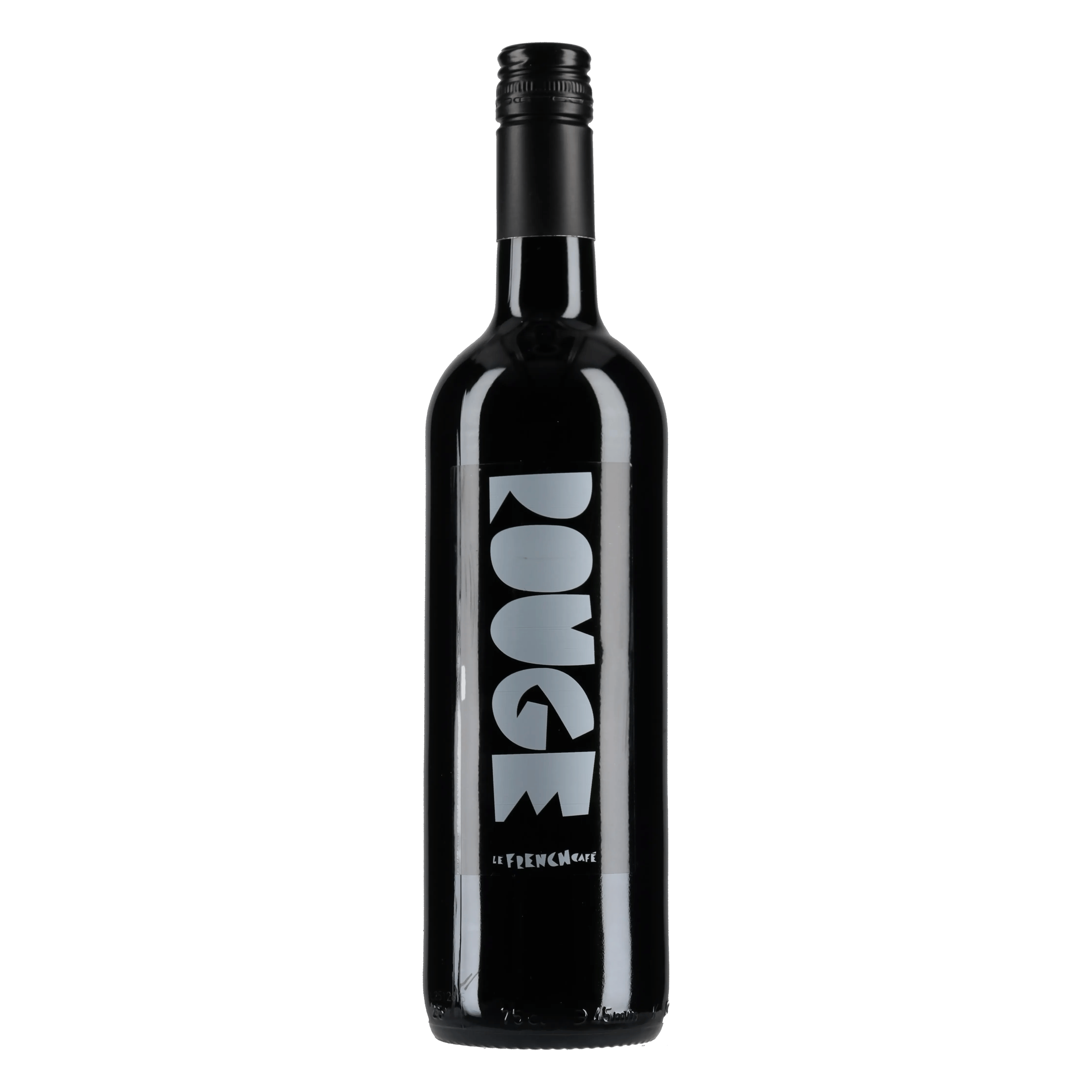 Le French Cafe Merlot 2024