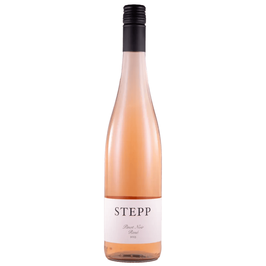Rose Pinot Noir 2025