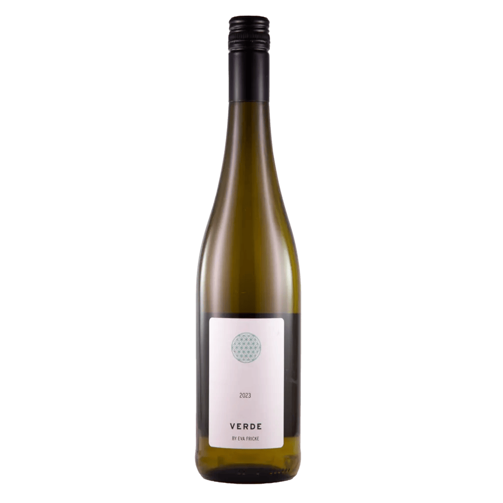 Riesling Rheingau 'Verde' 2024